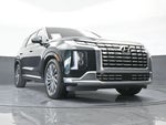 2024 PALISADE Thumbnail 78