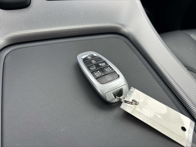 2024 Hyundai Palisade - $43,795