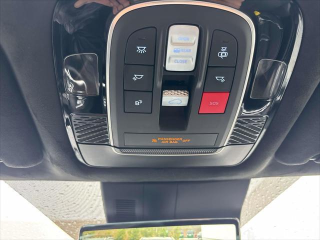 2024 Hyundai Palisade - $43,795