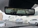 2024 Palisade Thumbnail 25