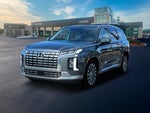 2024 Palisade Thumbnail 1