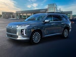 2024 Palisade Thumbnail 2