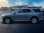 2024 Palisade Thumbnail 3