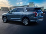 2024 Palisade Thumbnail 4