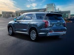 2024 Palisade Thumbnail 5