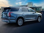 2024 Palisade Thumbnail 8