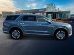 2024 Palisade Thumbnail 9