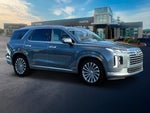 2024 Palisade Thumbnail 10