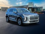 2024 Palisade Thumbnail 11
