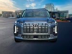 2024 Palisade Thumbnail 12