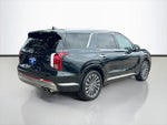 2025 Palisade Thumbnail 4