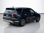 2025 Palisade Thumbnail 5