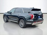 2025 Palisade Thumbnail 7