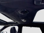 2025 Palisade Thumbnail 23