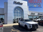 Similar Listing