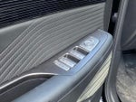 2025 Palisade Thumbnail 8