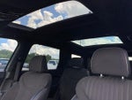 2025 Palisade Thumbnail 15