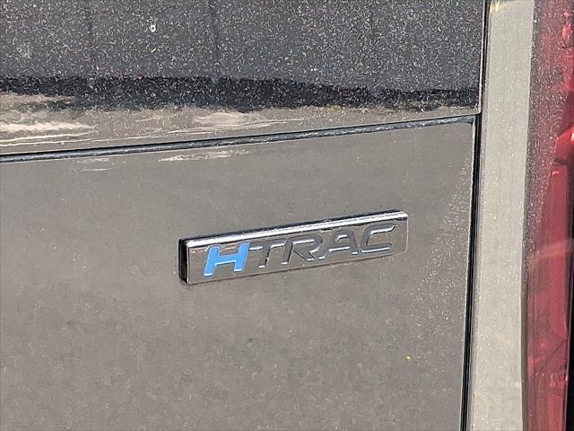 2025 Hyundai Palisade - $40,900