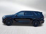 2025 Palisade Thumbnail 7