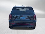 2025 Palisade Thumbnail 9