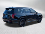 2025 Palisade Thumbnail 10