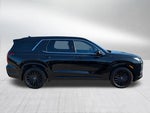 2025 Palisade Thumbnail 11