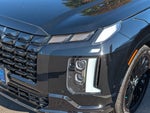 2025 Palisade Thumbnail 19
