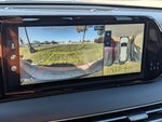 2025 Palisade Thumbnail 30