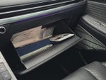 2025 Palisade Thumbnail 34