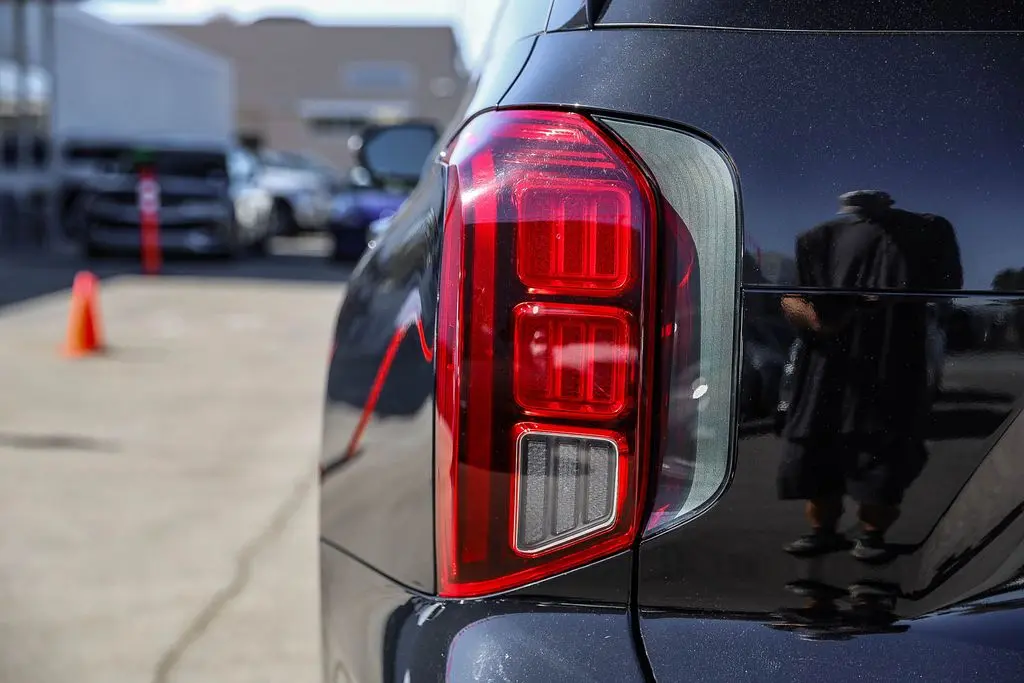 2025 Hyundai Palisade - $42,498