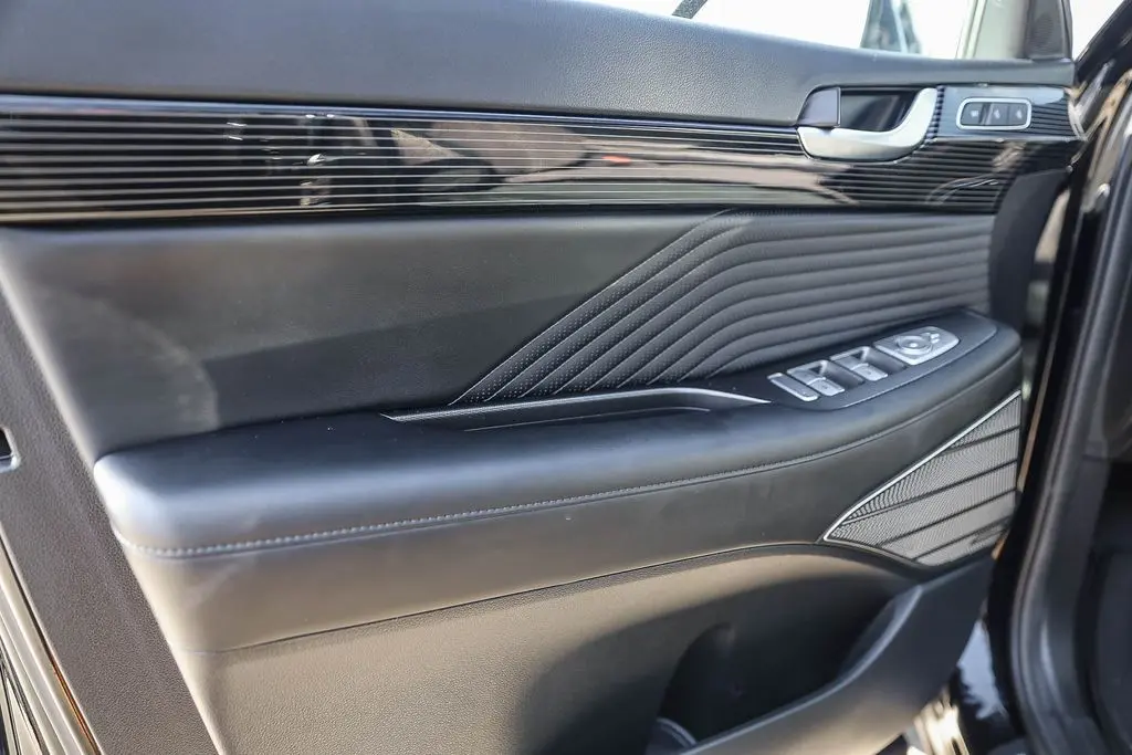 2025 Hyundai Palisade - $42,498