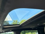 2025 PALISADE Thumbnail 6