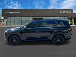 2025 PALISADE Thumbnail 14