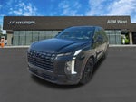 2025 PALISADE Thumbnail 40