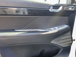 2025 Palisade Thumbnail 20