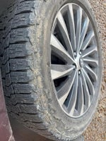 2023 Palisade Thumbnail 16