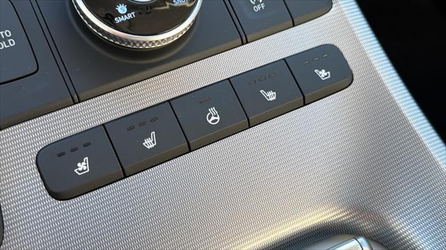 2023 Hyundai Palisade - $33,489