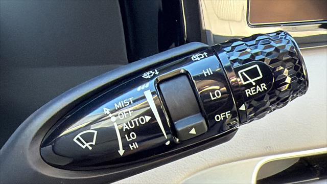 2023 Hyundai Palisade - $33,489