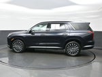 2024 Palisade Thumbnail 3