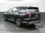 2024 Palisade Thumbnail 4