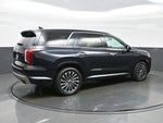 2024 Palisade Thumbnail 6