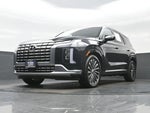 2024 Palisade Thumbnail 30
