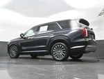 2024 Palisade Thumbnail 32