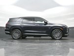 2024 Palisade Thumbnail 35