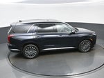 2024 Palisade Thumbnail 42