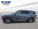 2024 Palisade Thumbnail 2