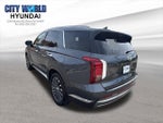 2024 Palisade Thumbnail 3