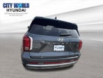 2024 Palisade Thumbnail 4