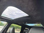 2024 Palisade Thumbnail 13