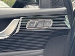2024 PALISADE Thumbnail 13